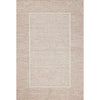 Blush, Ivory / 1'6" x 1'6" Sample