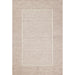 Briggs BRG-01 Rug by Chris Loves Julia x Loloi. Made from 100% wool in a unique style.