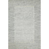 Mist, Ivory / 1'6" x 1'6" Sample