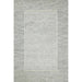 Briggs BRG-01 Rug by Chris Loves Julia x Loloi. Made from 100% wool in a unique style.