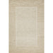 Briggs BRG-01 Rug by Chris Loves Julia x Loloi. Made from 100% wool in a unique style.