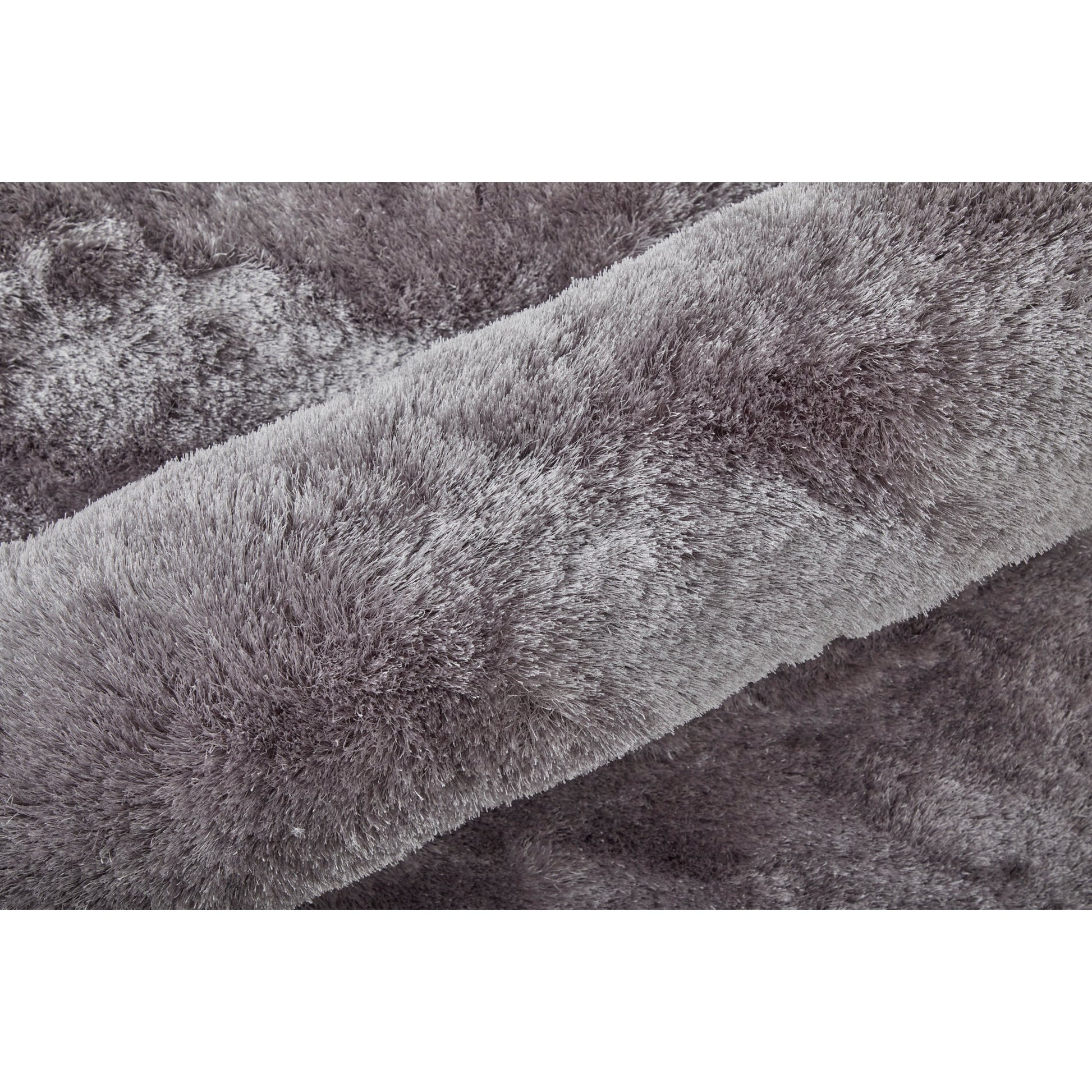 Indochine 4944550F Rug by Feizy. Made from polyester in a unique style.