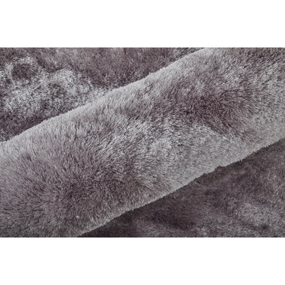 Indochine 4944550F Rug by Feizy. Made from polyester in a unique style.