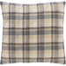 Brenley Pillow - 31434 by Surya. Made from 45% polyester, 45% wool, 10% nylon in a cottage & farmhouse style.