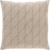 Camel, Black, Beige / Down Feather