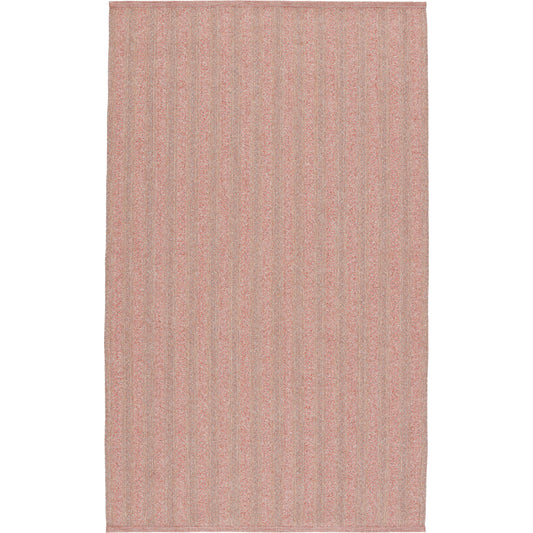 Brontide BRO02 Indoor/Outdoor Rug by Jaipur Living. Made from 100% polypropylene in a unique style.
