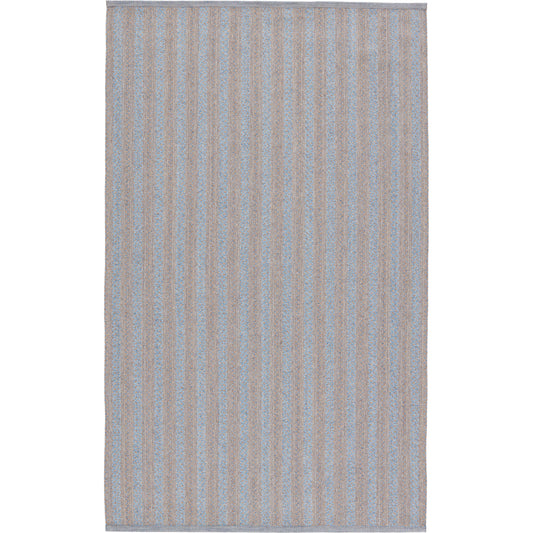 Brontide BRO02 Indoor/Outdoor Rug by Jaipur Living. Made from 100% polypropylene in a unique style.