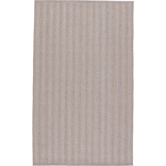 Brontide BRO02 Indoor/Outdoor Rug by Jaipur Living. Made from 100% polypropylene in a unique style.