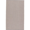 Gray, Taupe / 2' x 3'