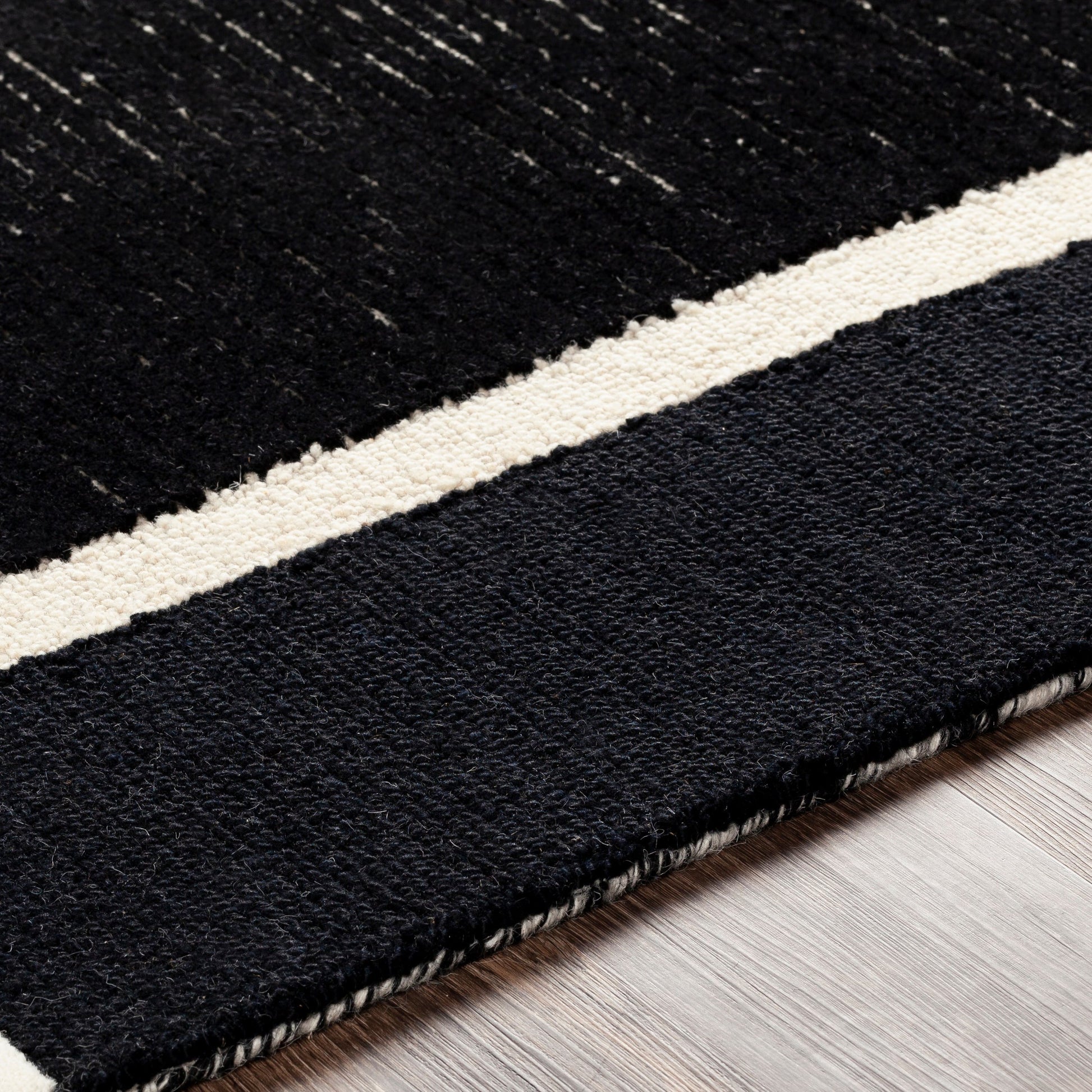 Brooklyn Rug - 26206 by Livabliss. Made from unique in a unique style.