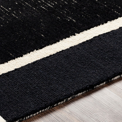 Brooklyn Rug - 26206 by Livabliss. Made from unique in a unique style.