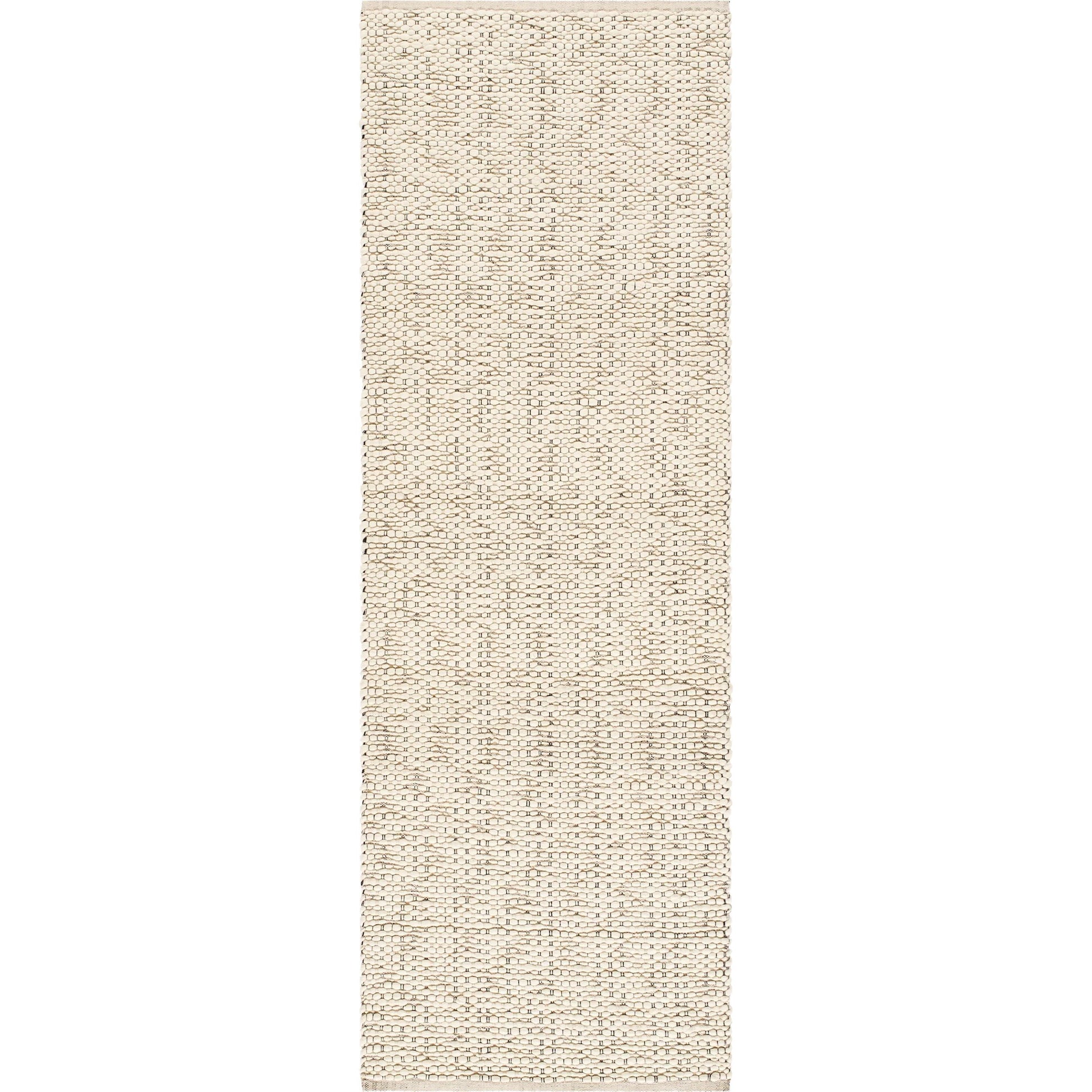Brea BRR-2301 Rug by Surya. Made from wool in a unique style.