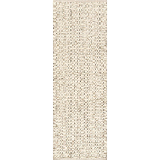 Brea Rug - 21419 by Surya. Made from wool in a unique style.