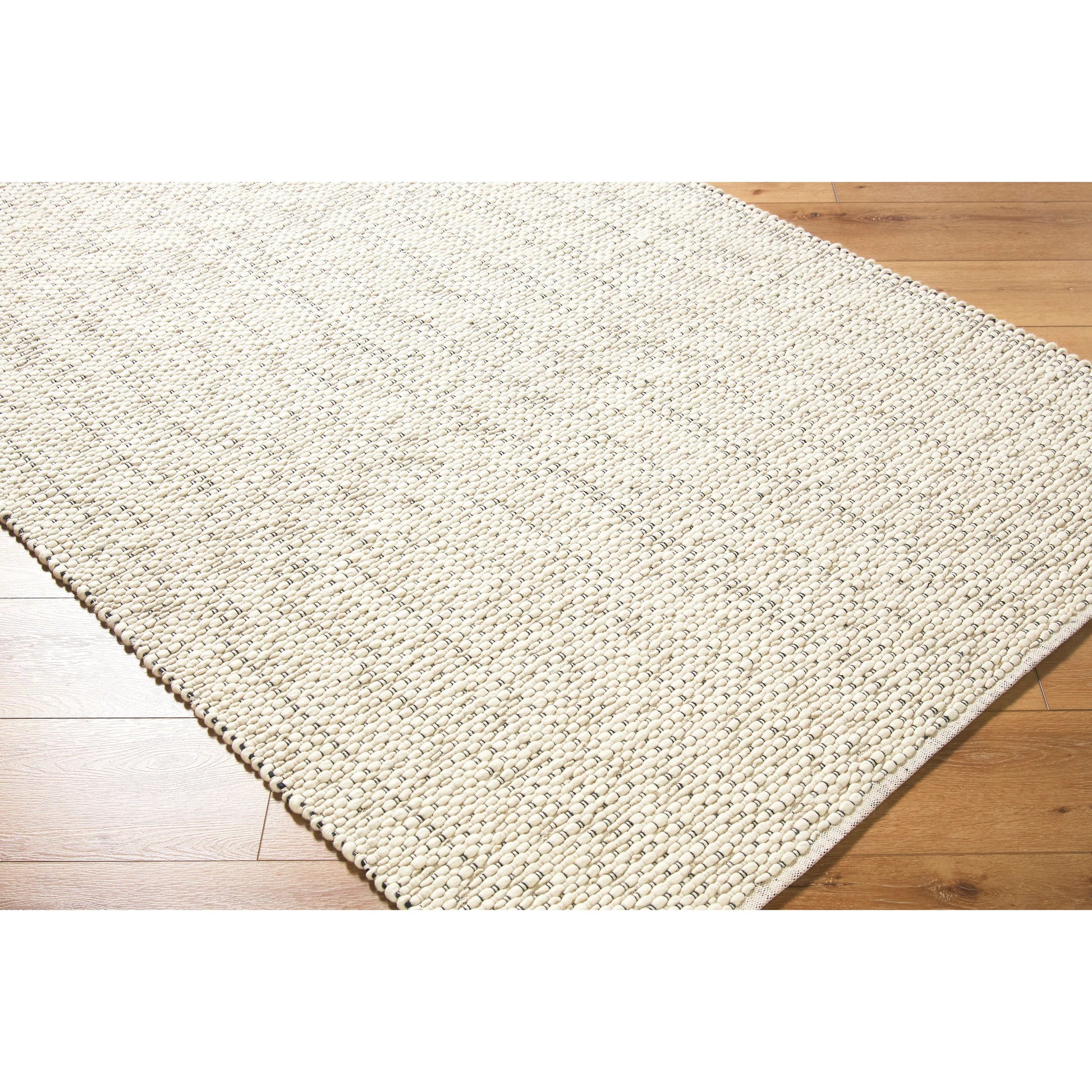 Brea BRR-2301 Rug by Surya. Made from wool in a unique style.