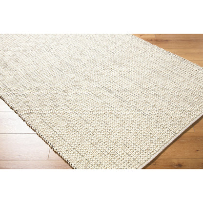 Brea BRR-2301 Rug by Surya. Made from wool in a unique style.
