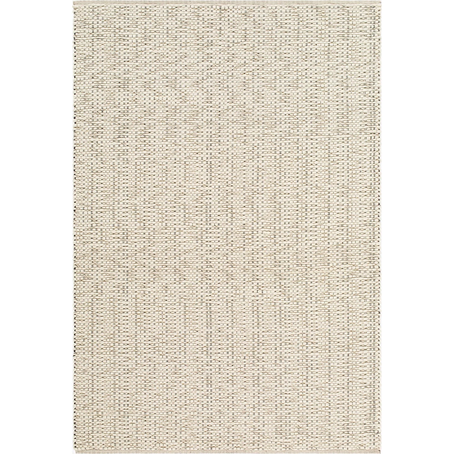 000 SI-2163068,SI-2163070,SI-2163071,SI-2163072,SI-2163073 | Primary Silo | Brea BRR-2301 Rug by Surya. Made from wool in a unique style.