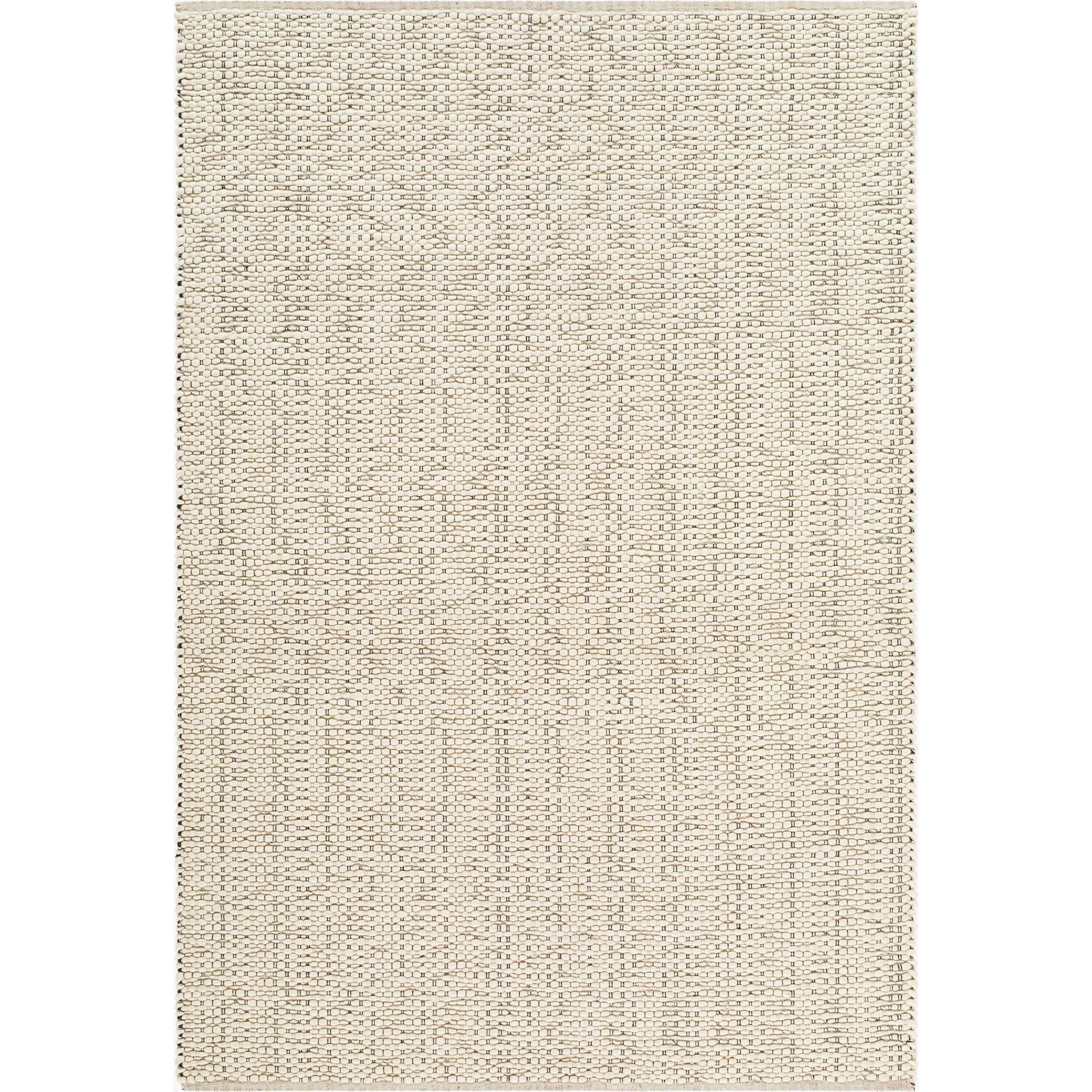 Brea BRR-2301 Rug by Surya. Made from wool in a unique style.
