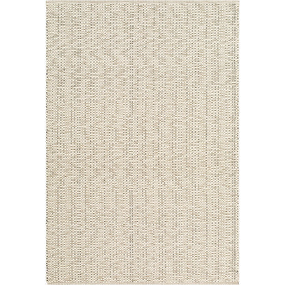 Brea BRR-2301 Rug by Surya. Made from wool in a unique style.