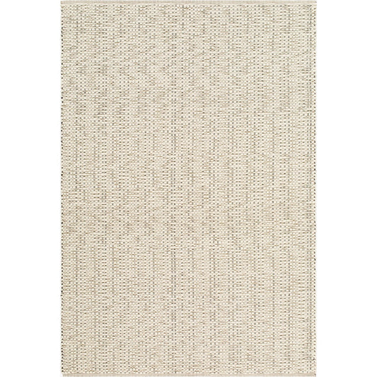 Brea Rug - 21419 by Surya. Made from wool in a unique style.