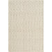 Brea BRR-2301 Rug by Surya. Made from wool in a unique style.