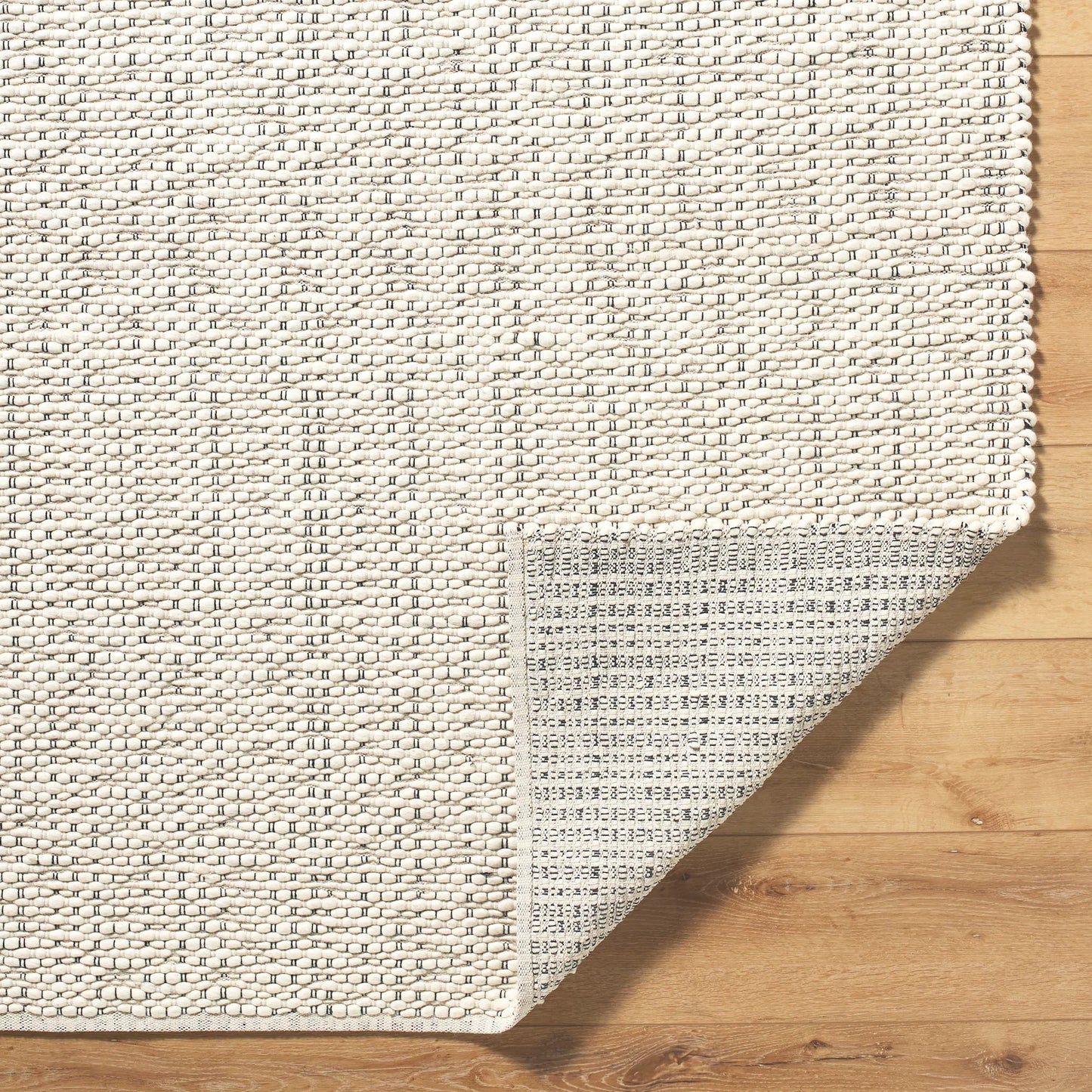 003 SI-2163068,SI-2163069,SI-2163070,SI-2163071,SI-2163072,SI-2163073 | Closeup | Brea BRR-2301 Rug by Surya. Made from wool in a unique style.