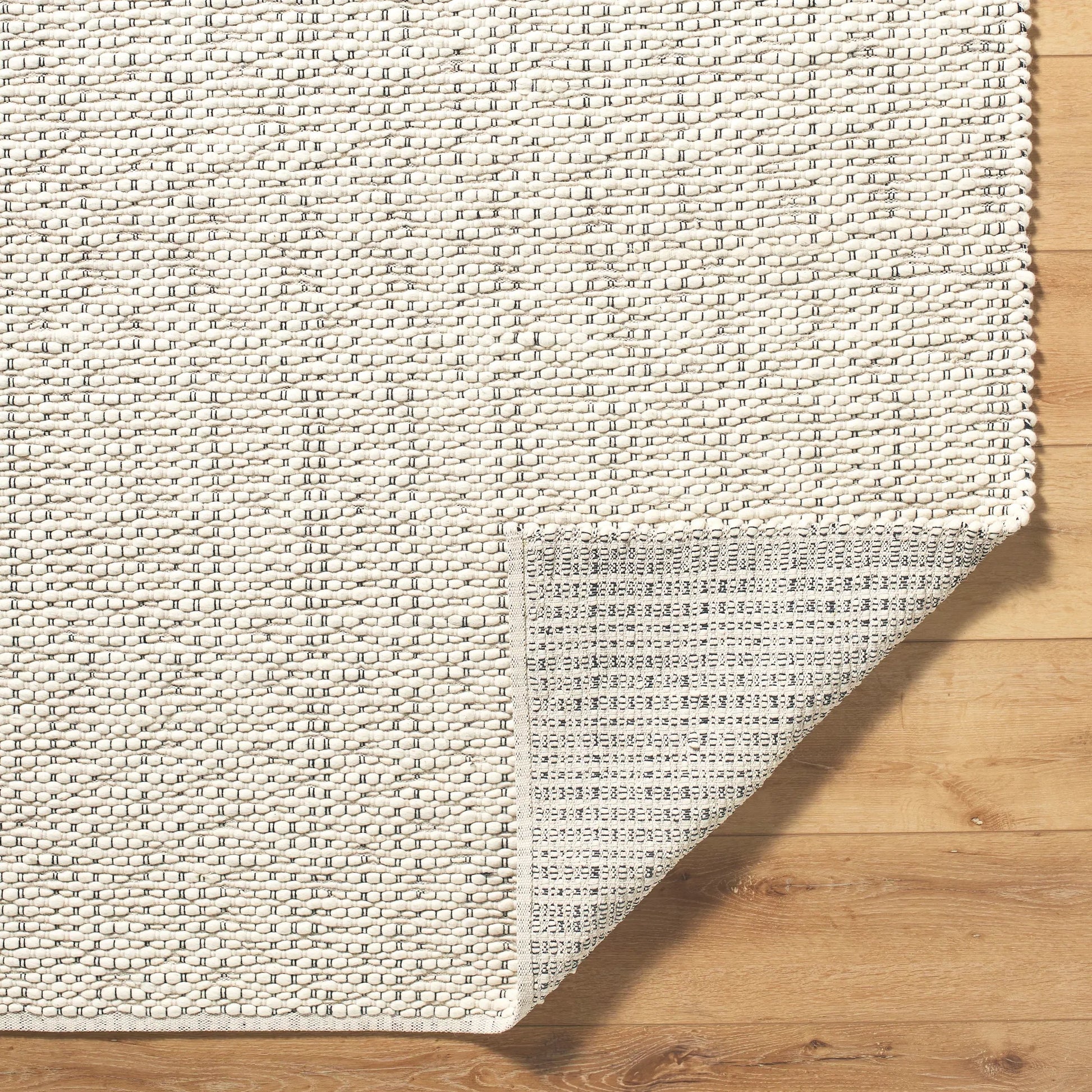 Brea BRR-2301 Rug by Surya. Made from wool in a unique style.