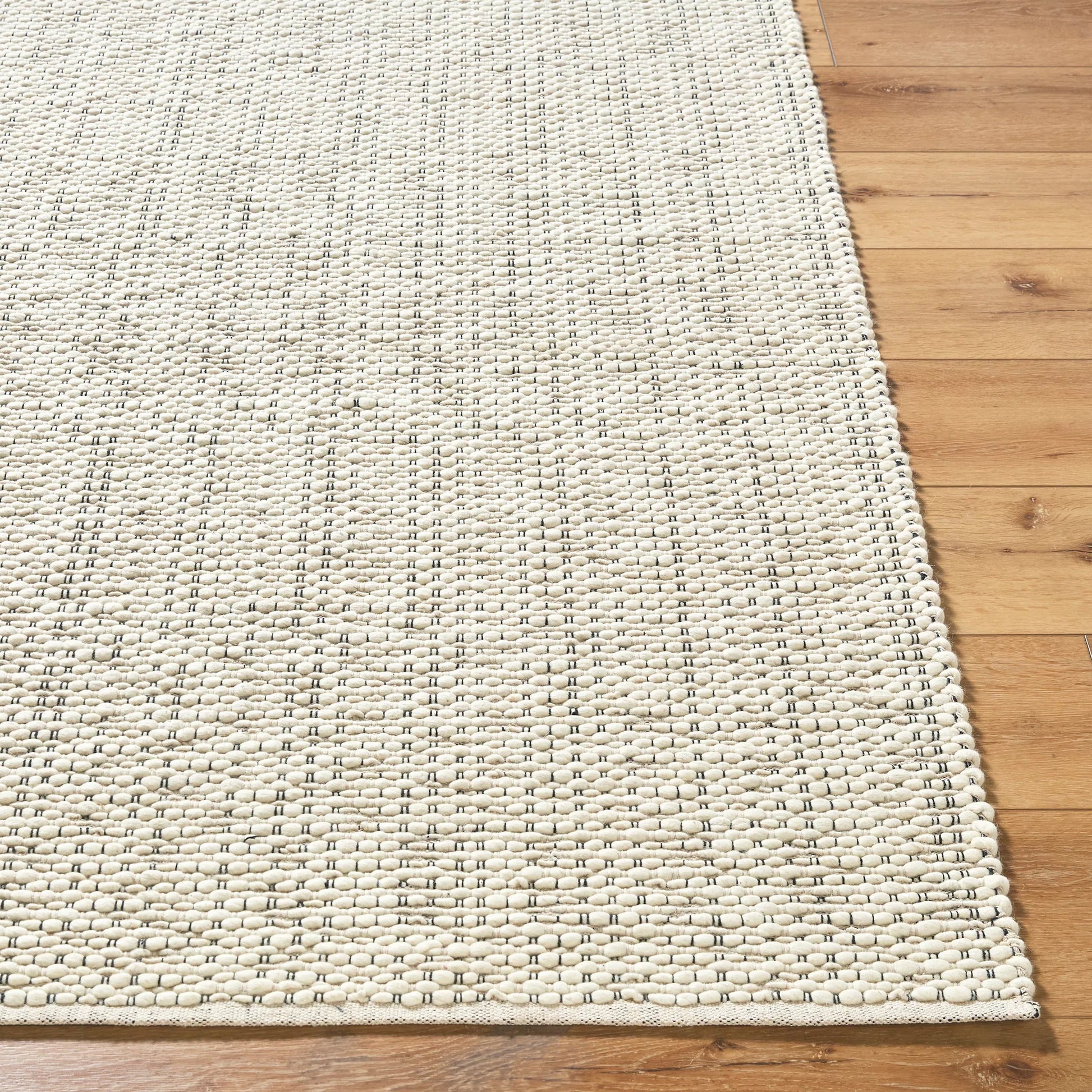 Brea BRR-2301 Rug by Surya. Made from wool in a unique style.