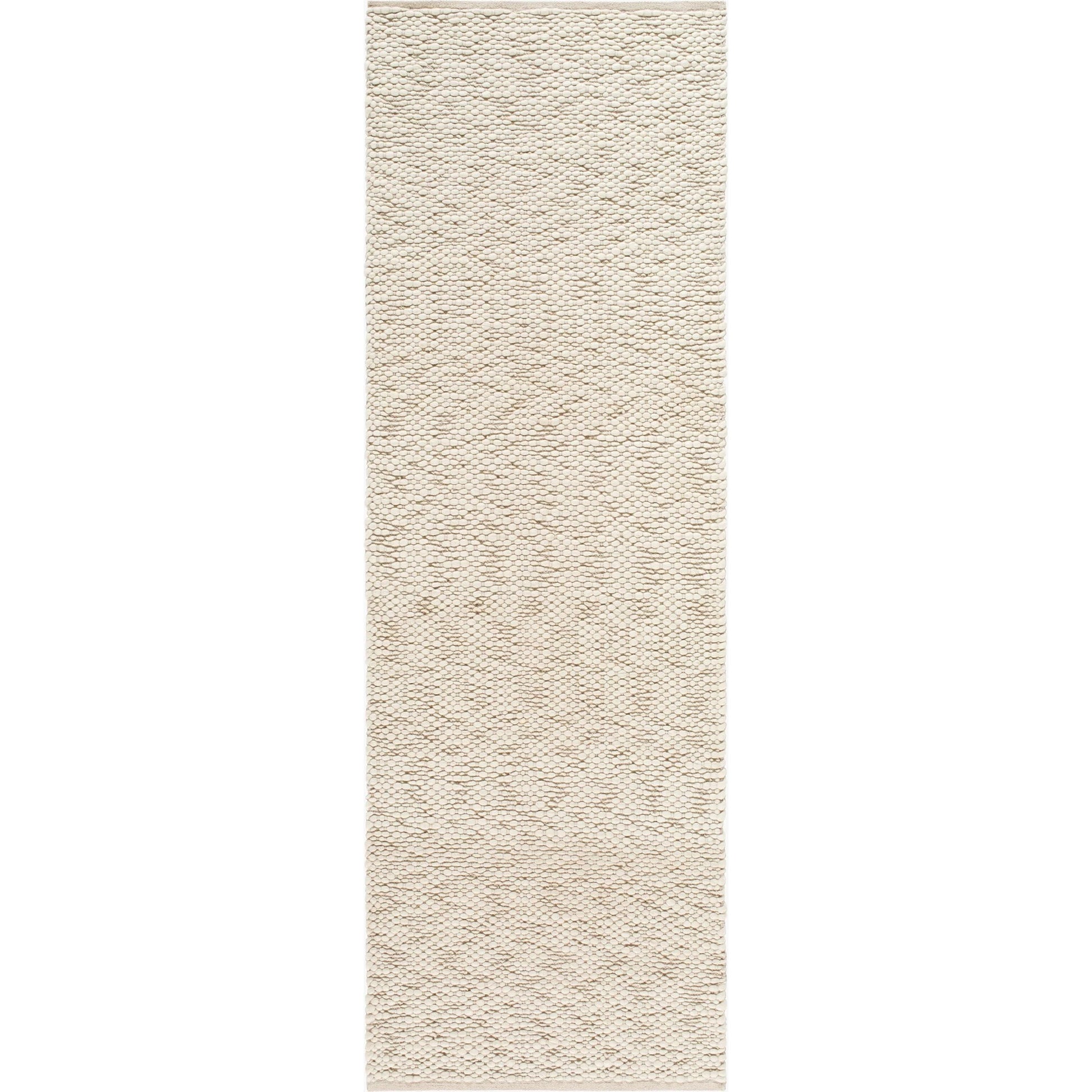 Brea BRR-2301 Rug by Surya. Made from wool in a unique style.
