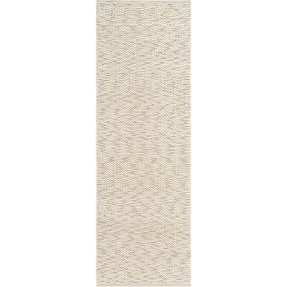 Brea BRR-2301 Rug by Surya. Made from wool in a unique style.