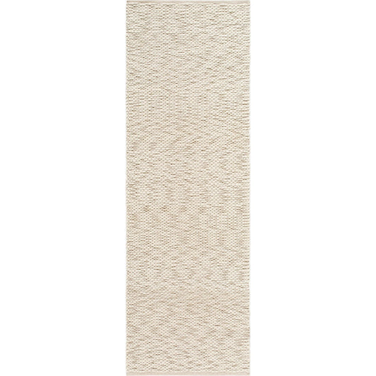 Brea Rug - 21419 by Surya. Made from wool in a unique style.