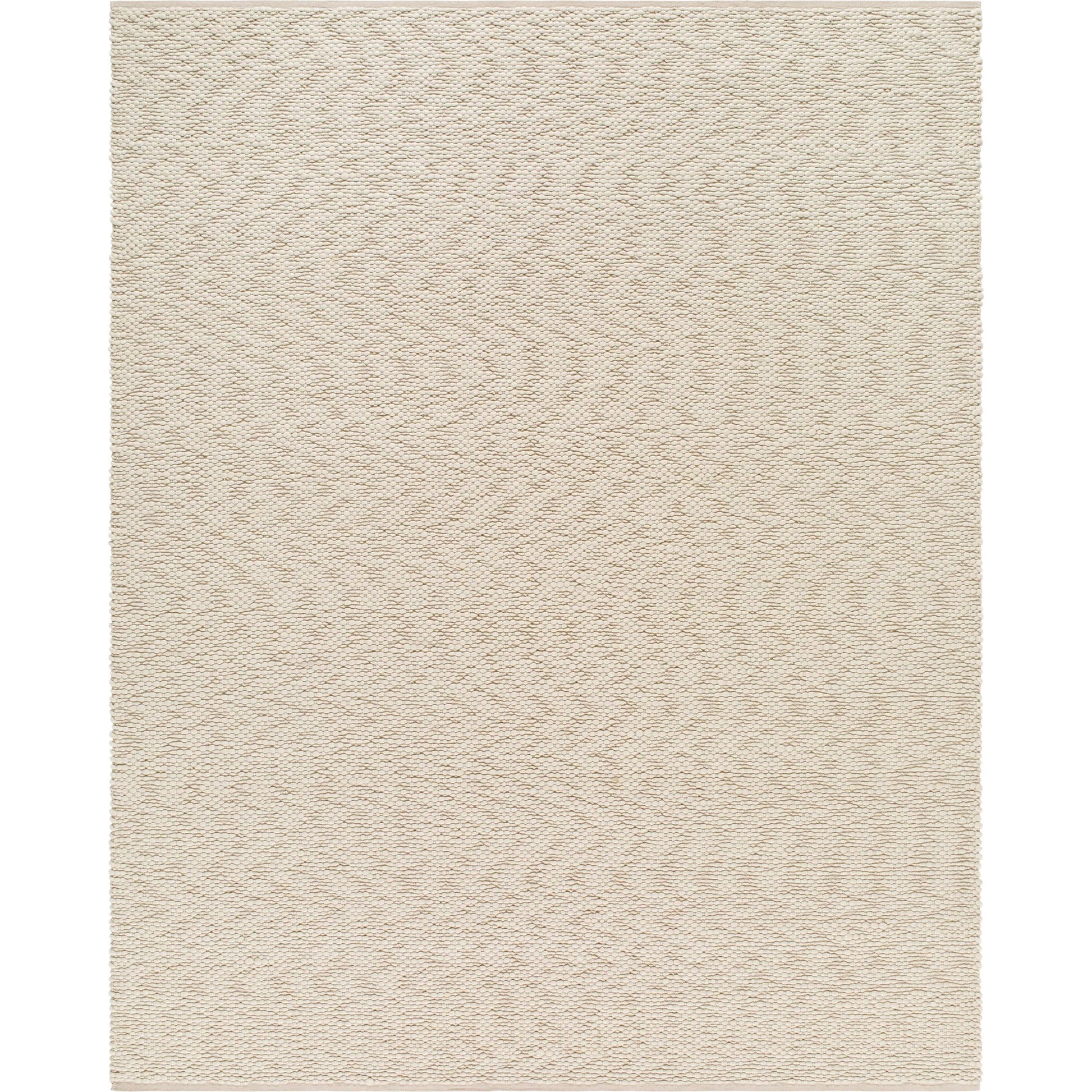 Brea BRR-2301 Rug by Surya. Made from wool in a unique style.