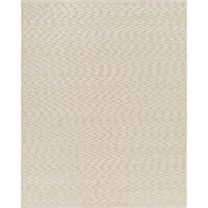 Brea BRR-2301 Rug by Surya. Made from wool in a unique style.