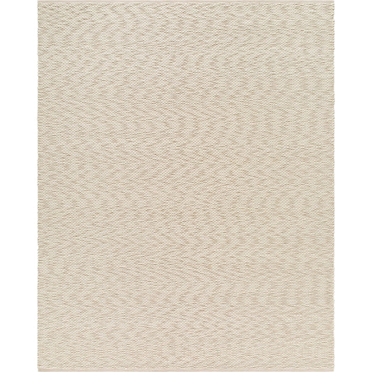 Brea Rug - 21419 by Surya. Made from wool in a unique style.