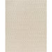 Brea BRR-2301 Rug by Surya. Made from wool in a unique style.