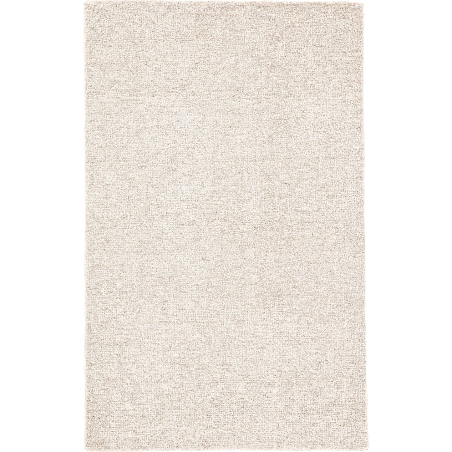 000 SI-2062295,SI-2385939,SI-2444652 | Primary Silo | Britta BRT09 Rug by Jaipur Living in ivory, light taupe. Made from 100% wool in a unique style.