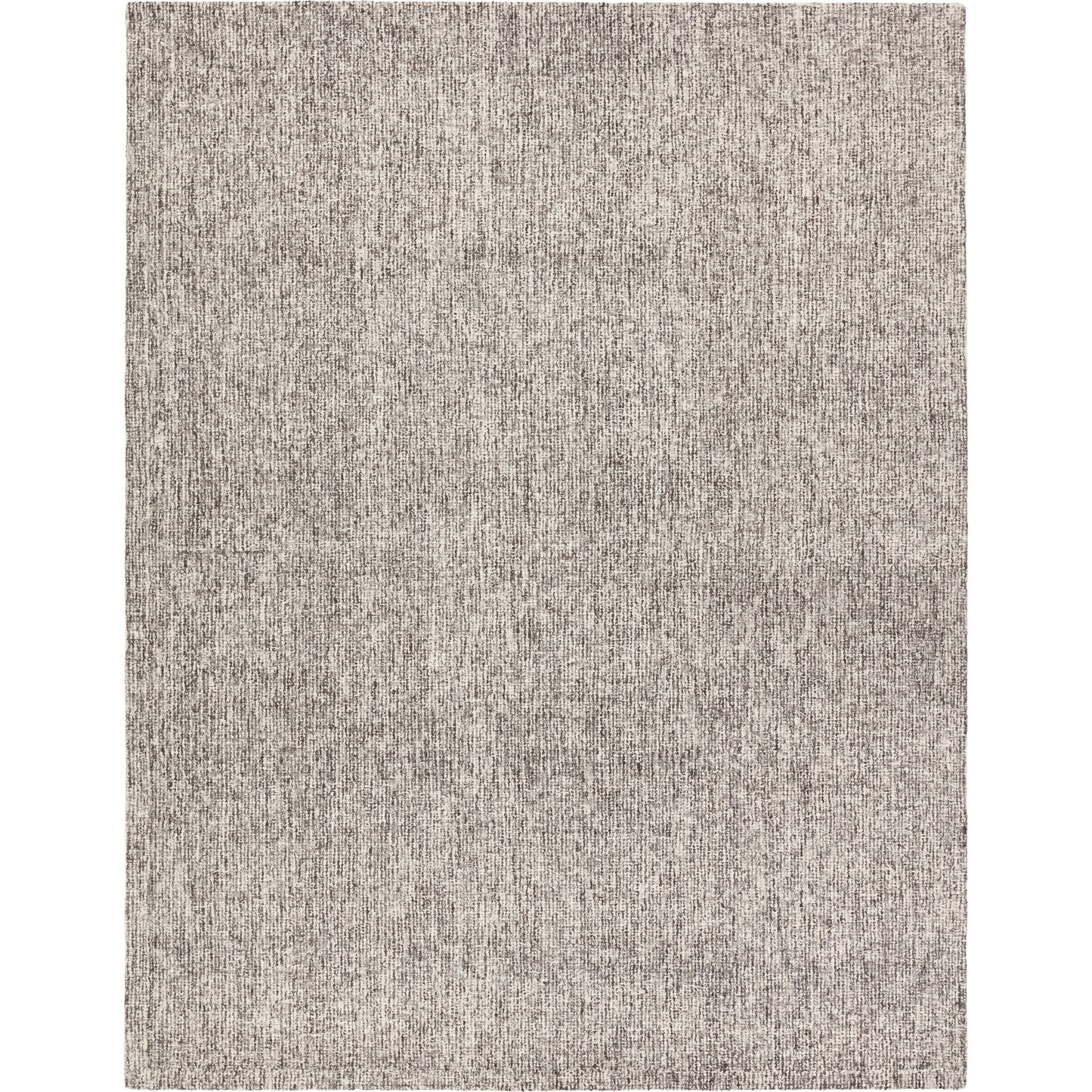 000 SI-2123442,SI-2123443,SI-2123444,SI-2123445,SI-2123446,SI-2385941 | Primary Silo | Britta BRT11 Rug by Jaipur Living in gray, cream. Made from 100% wool in a unique style.