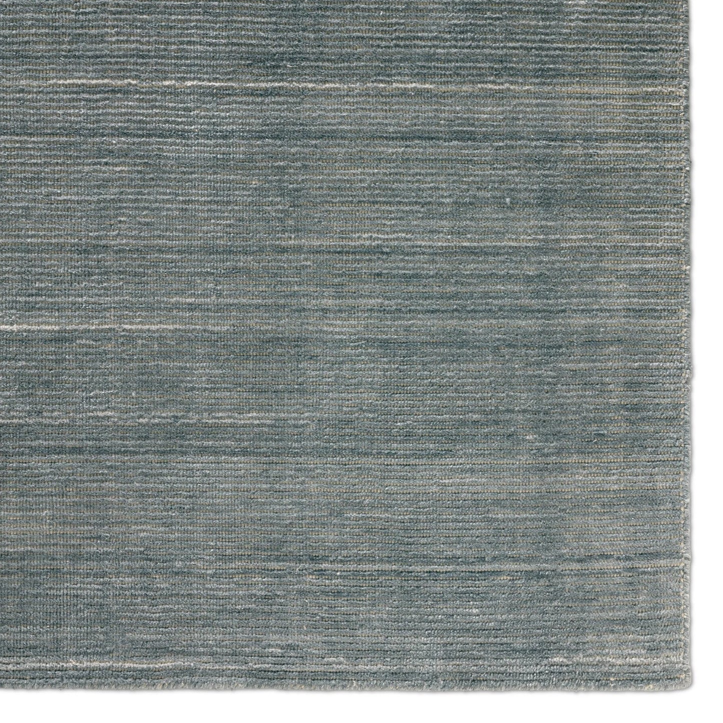 003 SI-2354220,SI-2354221,SI-2385943,SI-2444653 | Closeup | Brevin BRV02 Indoor/Outdoor Rug by Jaipur Living in dark gray, blue. Made from 100% pet yarn in a unique style.