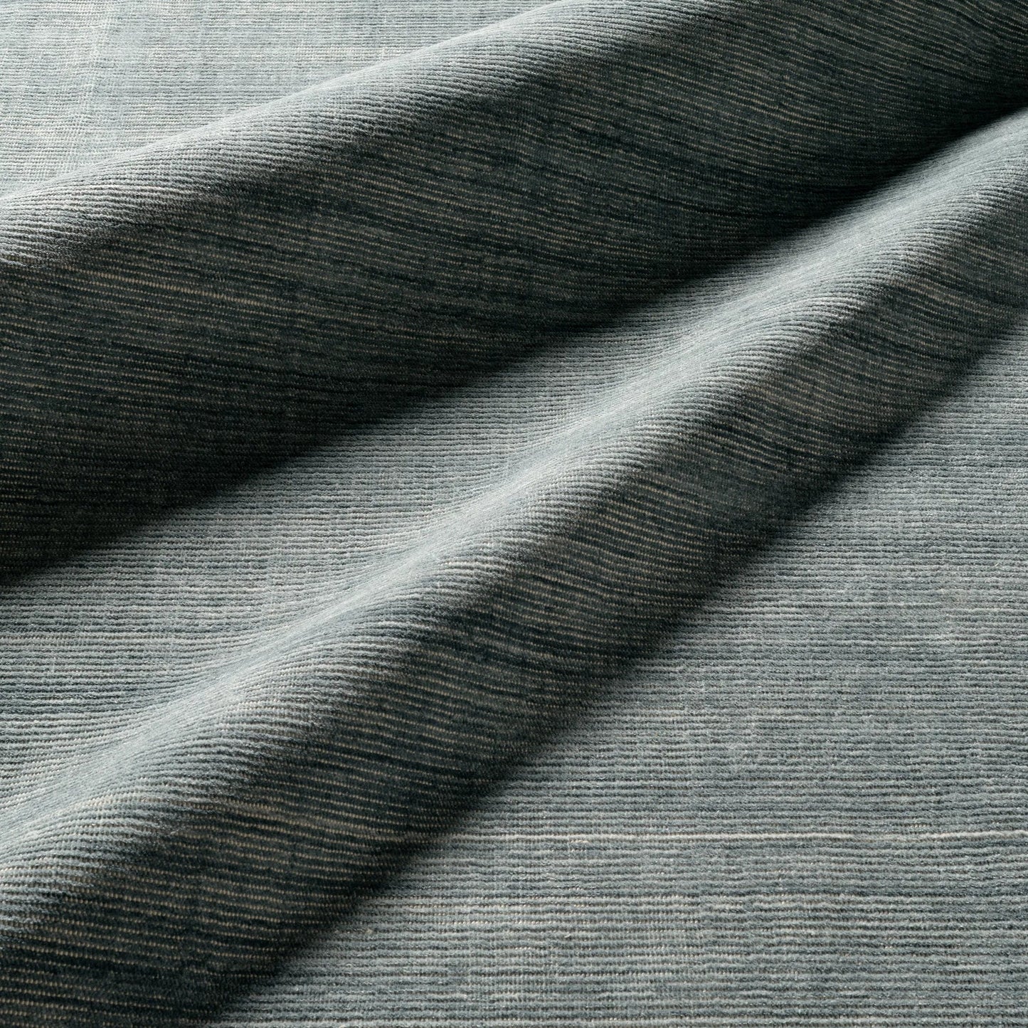 004 SI-2354220,SI-2354221,SI-2385943,SI-2444653 | Closeup | Brevin BRV02 Indoor/Outdoor Rug by Jaipur Living in dark gray, blue. Made from 100% pet yarn in a unique style.