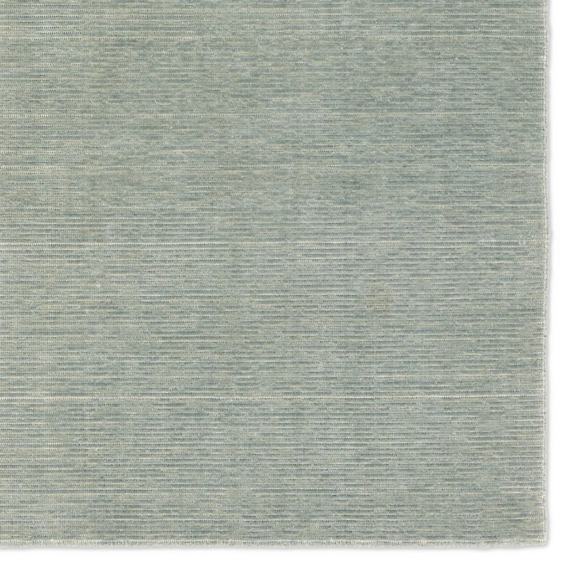 Brevin BRV10 Indoor/Outdoor Rug by Jaipur Living in green. Made from 100% pet yarn in a unique style.