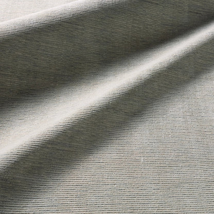 Brevin BRV10 Indoor/Outdoor Rug by Jaipur Living in green. Made from 100% pet yarn in a unique style.