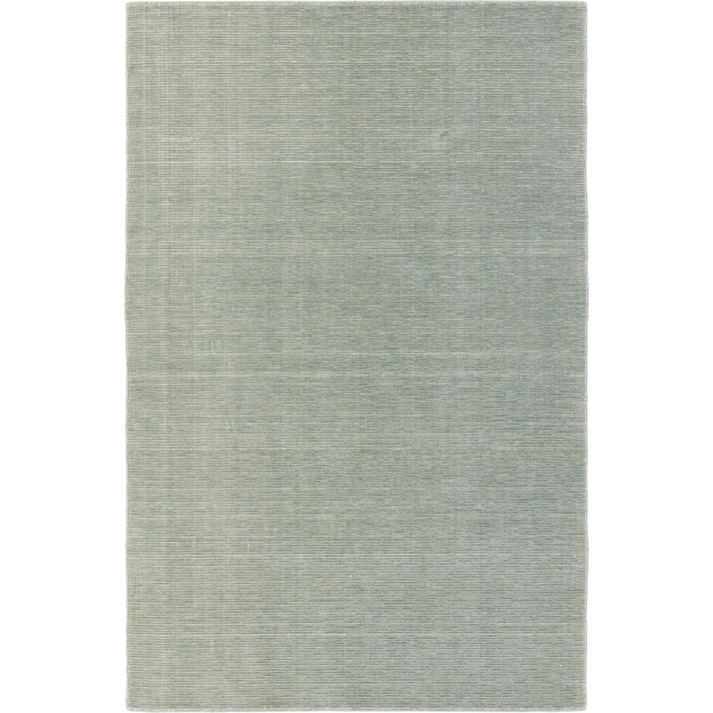 001 SI-2354236,SI-2354237,SI-2354238,SI-2354239,SI-2354240,SI-2385948 | Primary Silo | Brevin BRV10 Indoor/Outdoor Rug by Jaipur Living in green. Made from 100% pet yarn in a unique style.