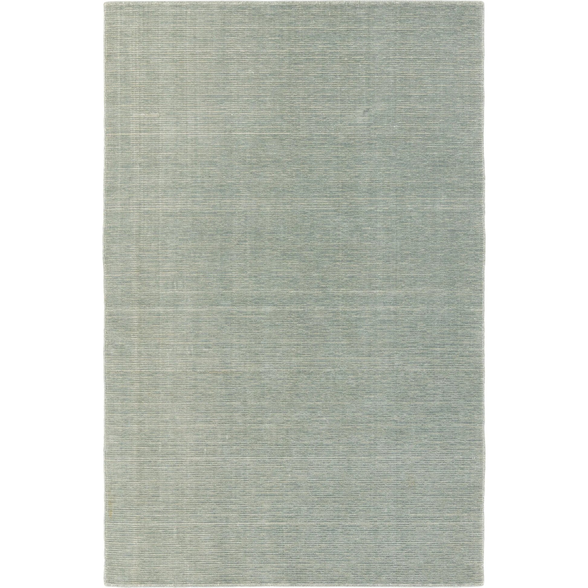 Brevin BRV10 Indoor/Outdoor Rug by Jaipur Living in green. Made from 100% pet yarn in a unique style.