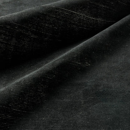 Brevin BRV11 Indoor/Outdoor Rug by Jaipur Living in black. Made from 100% pet yarn in a unique style.