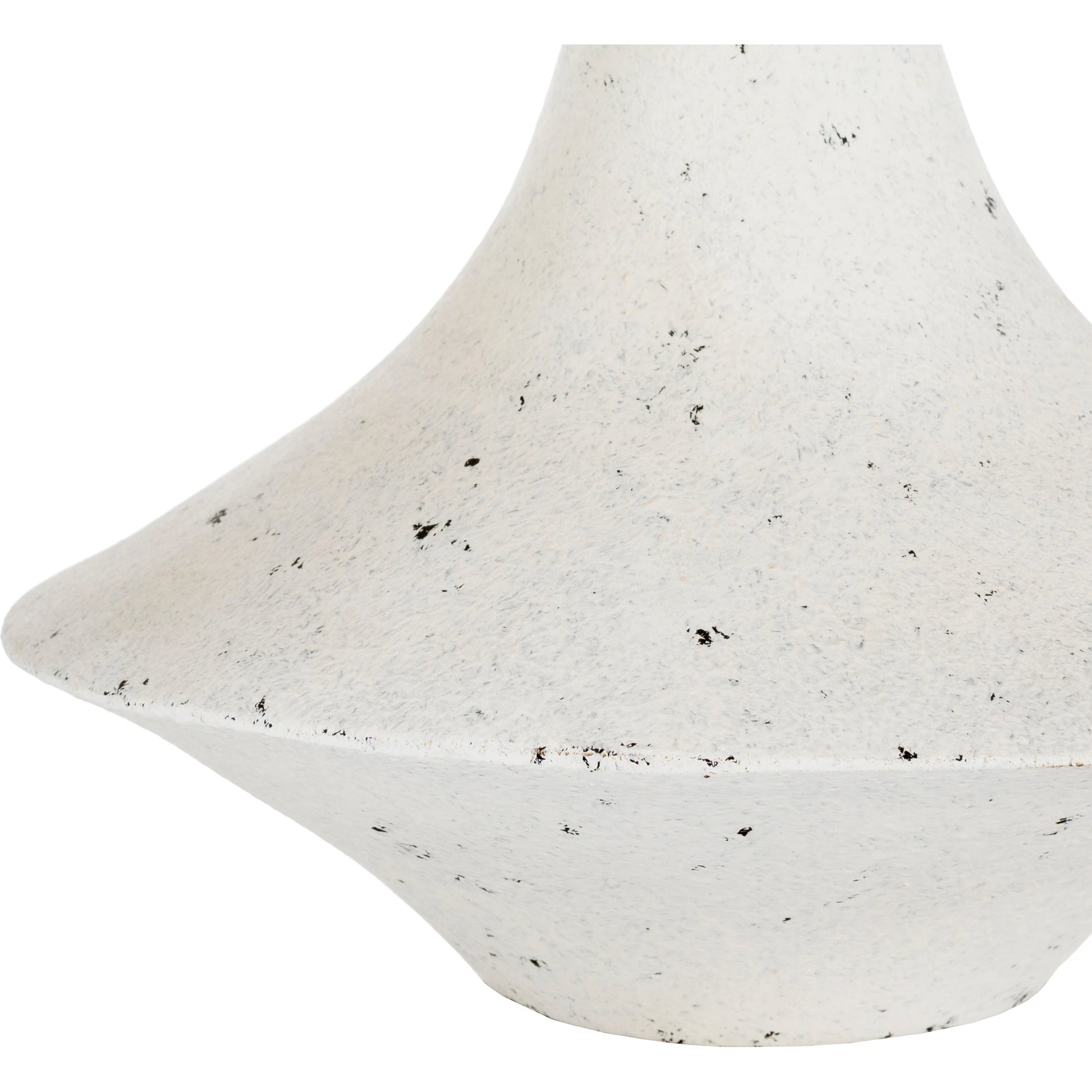 Bryant - 13952 by Surya. Made from cotton in a modern style.