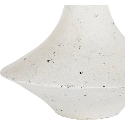 Bryant - 13952 by Surya. Made from cotton in a modern style.