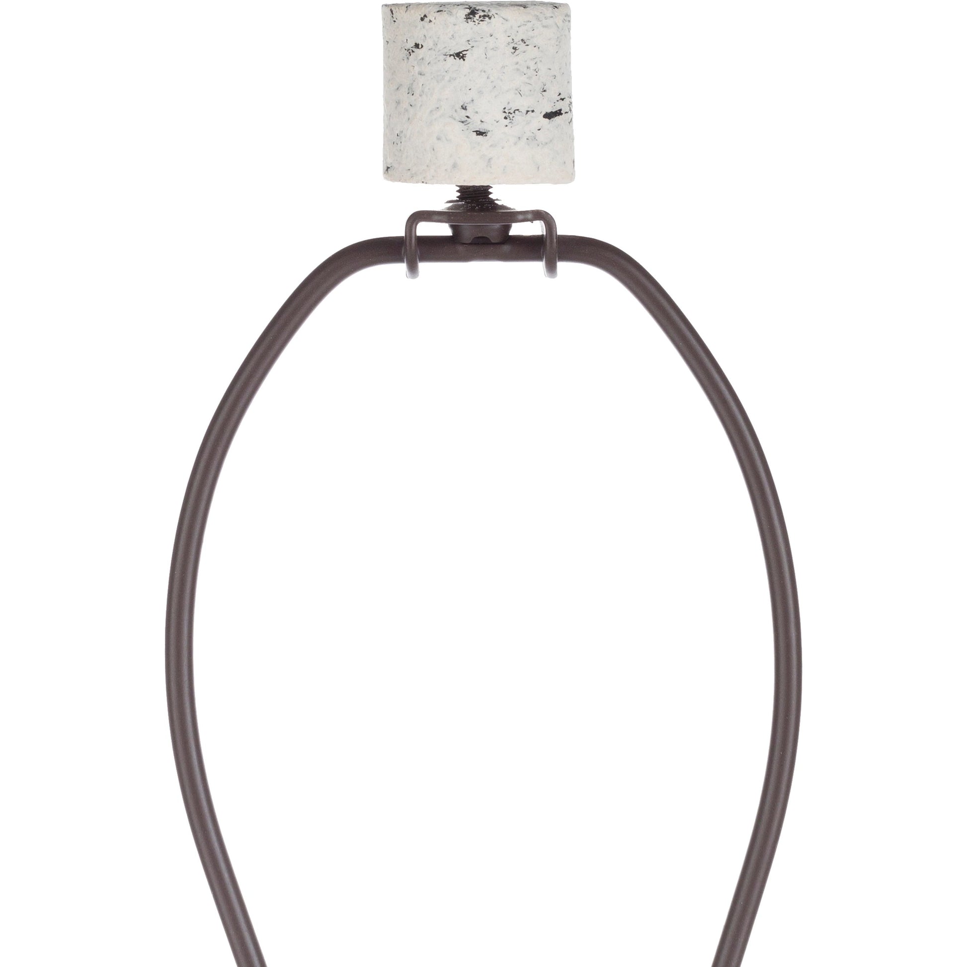 Bryant - 13952 by Surya. Made from cotton in a modern style.