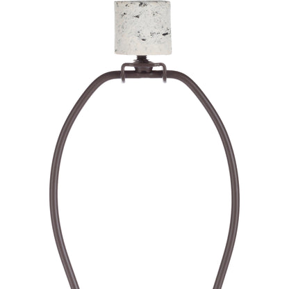 Bryant - 13952 by Surya. Made from cotton in a modern style.
