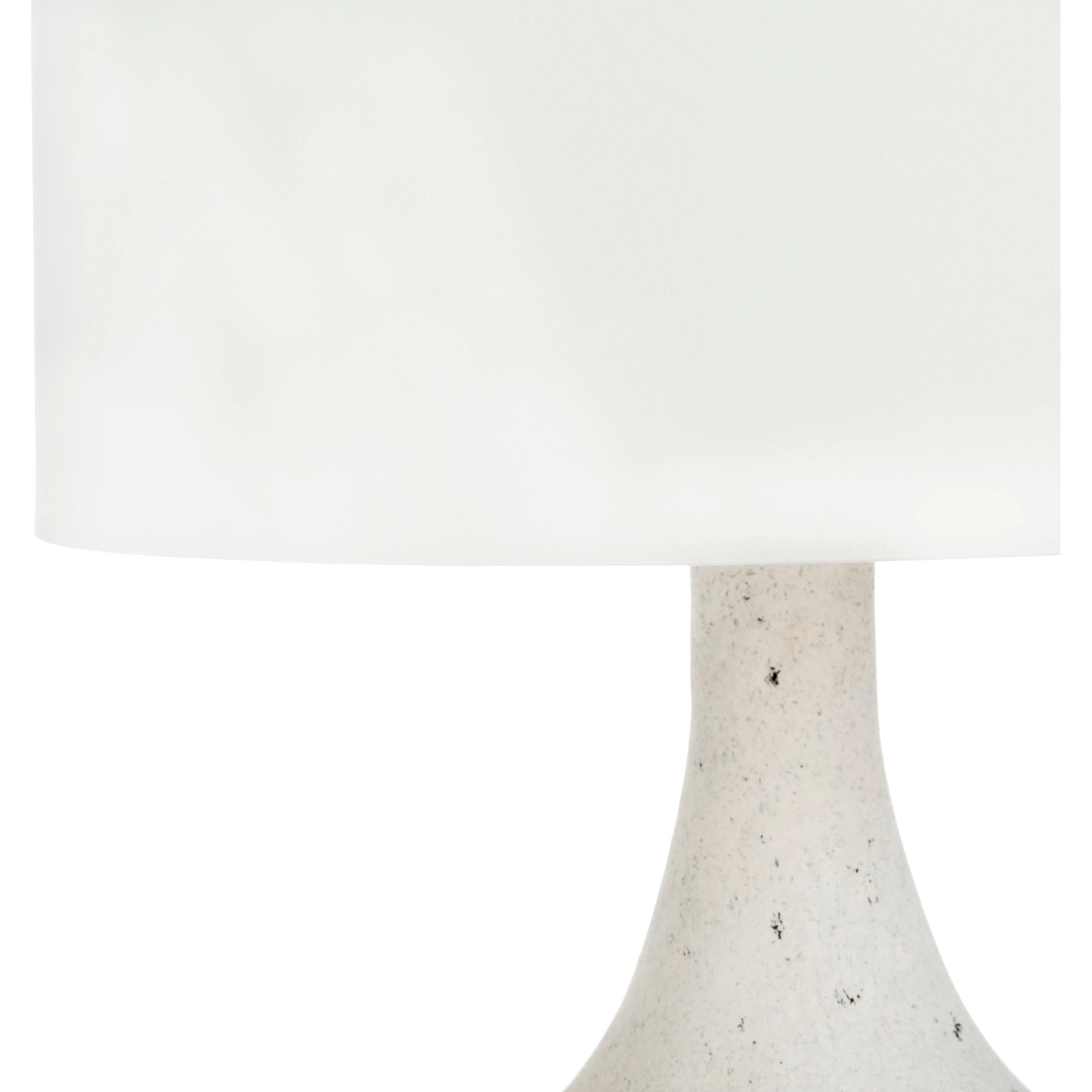 Bryant - 13952 by Surya. Made from cotton in a modern style.
