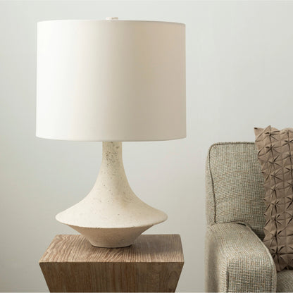 Bryant - 13952 by Surya. Made from cotton in a modern style.