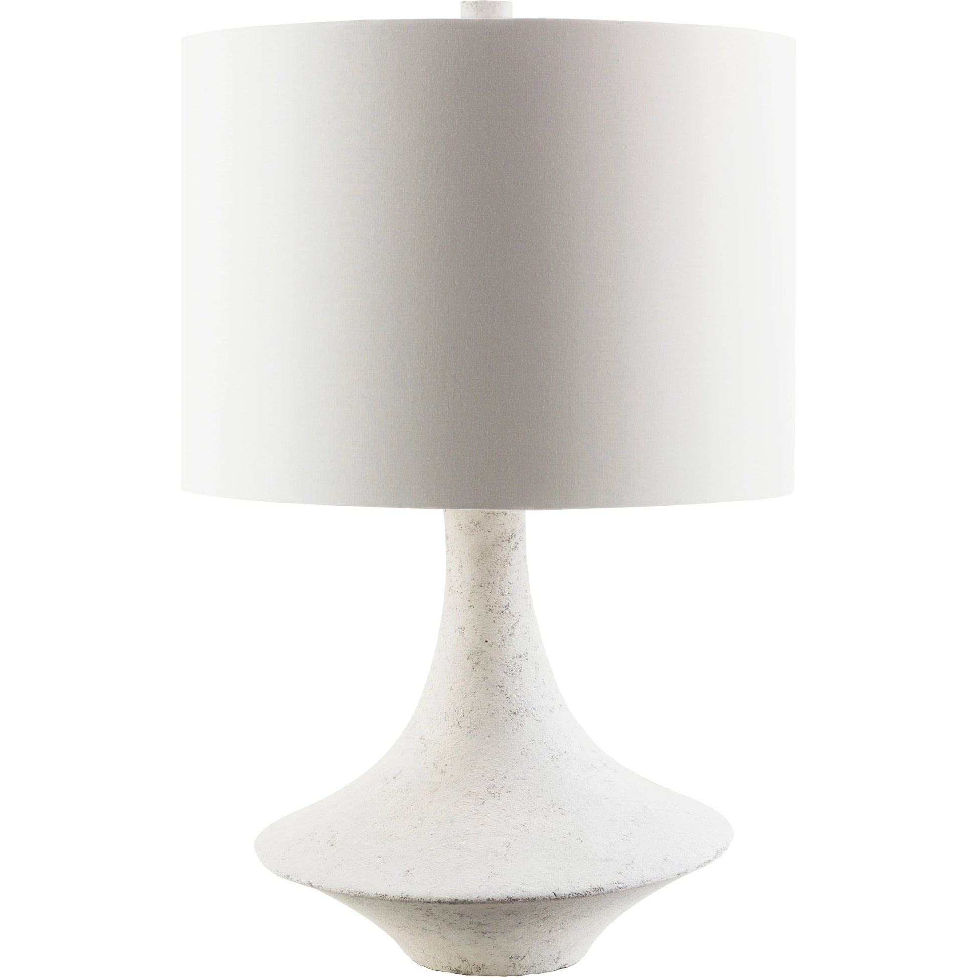 Bryant - 13952 by Surya. Made from cotton in a modern style.